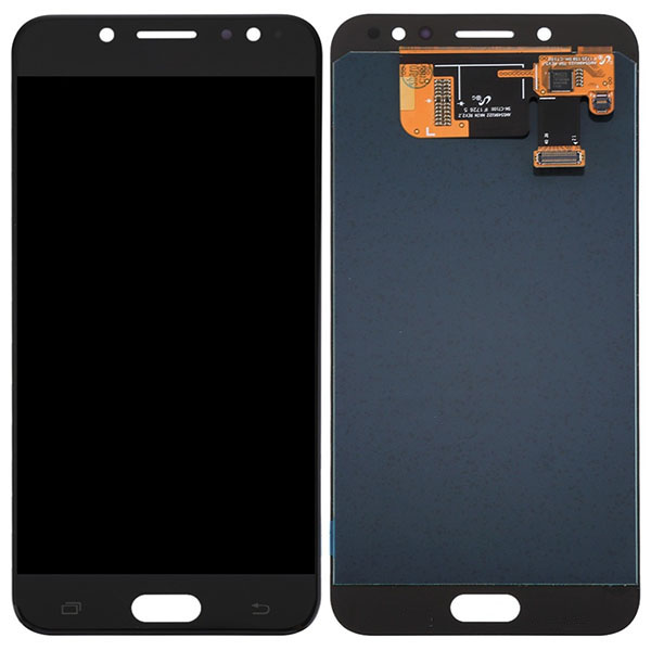 OEM Handy-Bildschirme Ersatz für SAMSUNG SM-C7100 OEM Handy-Bildschirme Ersatz für SAMSUNG SM-C7100