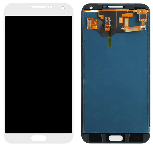 OEM Handy-Bildschirme Ersatz für SAMSUNG SM-E7000 OEM Handy-Bildschirme Ersatz für SAMSUNG SM-E7000