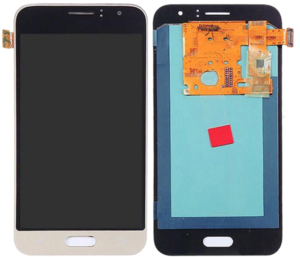 OEM Handy-Bildschirme Ersatz für SAMSUNG SM-J120M OEM Handy-Bildschirme Ersatz für SAMSUNG SM-J120M