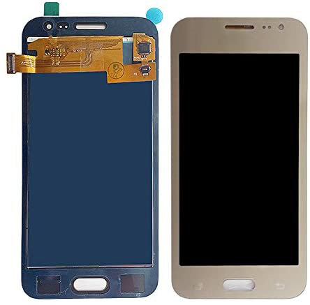 OEM Handy-Bildschirme Ersatz für SAMSUNG SM-J200 OEM Handy-Bildschirme Ersatz für SAMSUNG SM-J200