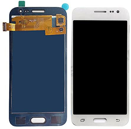 OEM Handy-Bildschirme Ersatz für SAMSUNG SM-J200F 