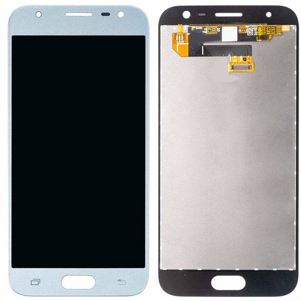 OEM Handy-Bildschirme Ersatz für SAMSUNG SM-E500AZ OEM Handy-Bildschirme Ersatz für SAMSUNG SM-E500AZ