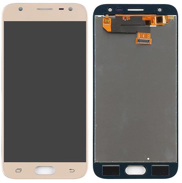 OEM Handy-Bildschirme Ersatz für SAMSUNG SM-J330 OEM Handy-Bildschirme Ersatz für SAMSUNG SM-J330