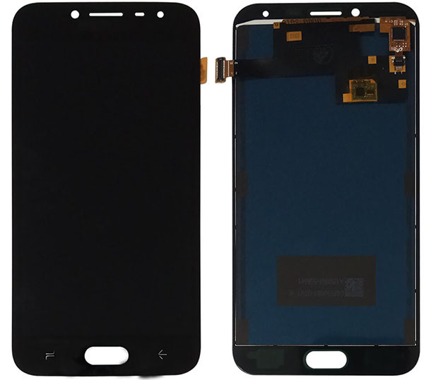 OEM Handy-Bildschirme Ersatz für SAMSUNG SM-J400H OEM Handy-Bildschirme Ersatz für SAMSUNG SM-J400H