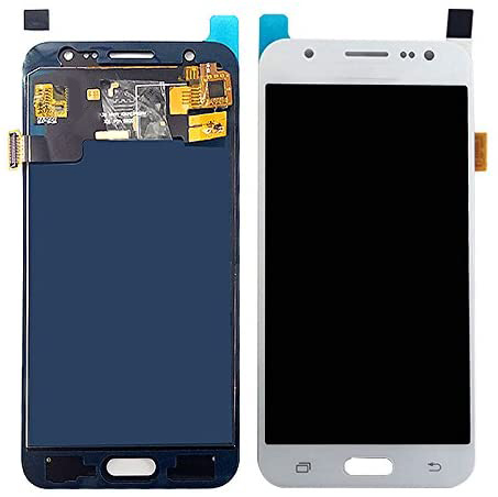 OEM Handy-Bildschirme Ersatz für SAMSUNG SM-J500F/DS OEM Handy-Bildschirme Ersatz für SAMSUNG SM-J500F/DS