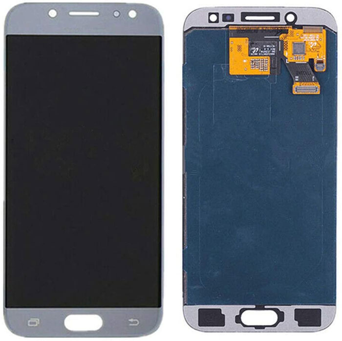 OEM Handy-Bildschirme Ersatz für SAMSUNG GALAXY-J5(2017) OEM Handy-Bildschirme Ersatz für SAMSUNG GALAXY-J5(2017)
