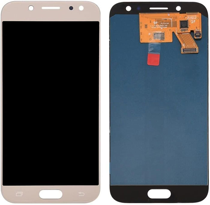 OEM Handy-Bildschirme Ersatz für SAMSUNG SM-J530G OEM Handy-Bildschirme Ersatz für SAMSUNG SM-J530G