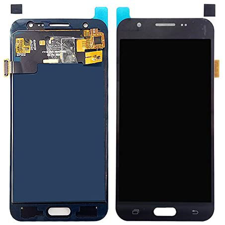 OEM Handy-Bildschirme Ersatz für SAMSUNG SM-G570F OEM Handy-Bildschirme Ersatz für SAMSUNG SM-G570F