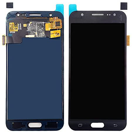 OEM Handy-Bildschirme Ersatz für SAMSUNG SM-G570 