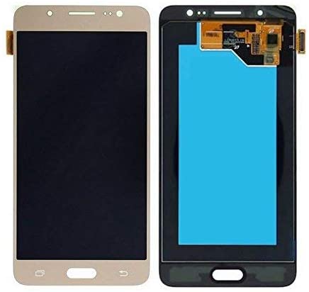 OEM Handy-Bildschirme Ersatz für SAMSUNG GALAXY-J5-PRIME OEM Handy-Bildschirme Ersatz für SAMSUNG GALAXY-J5-PRIME