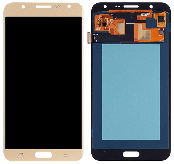OEM Handy-Bildschirme Ersatz für SAMSUNG SM-J700T OEM Handy-Bildschirme Ersatz für SAMSUNG SM-J700T
