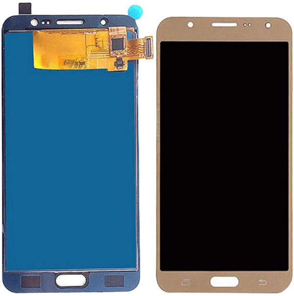 OEM Handy-Bildschirme Ersatz für SAMSUNG GALAXY-J7(2016) OEM Handy-Bildschirme Ersatz für SAMSUNG GALAXY-J7(2016)