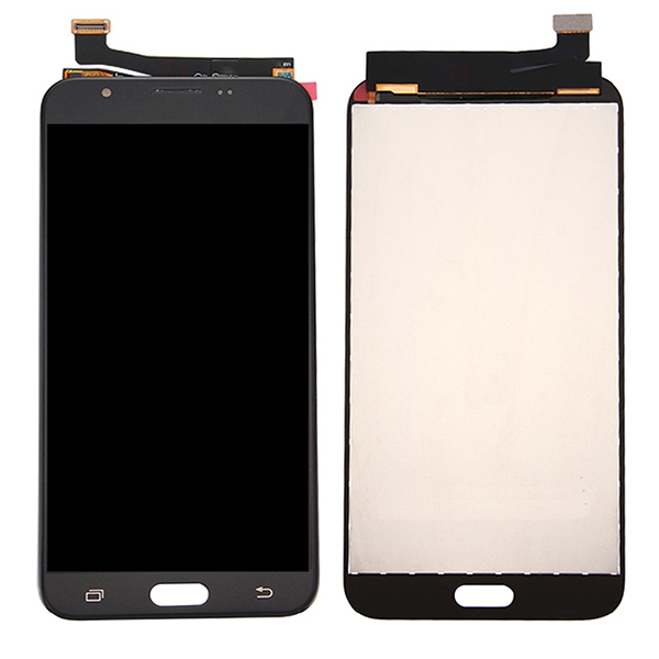 OEM Handy-Bildschirme Ersatz für SAMSUNG SM-J727P OEM Handy-Bildschirme Ersatz für SAMSUNG SM-J727P