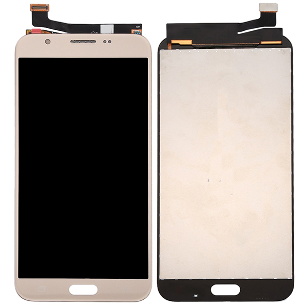 OEM Handy-Bildschirme Ersatz für SAMSUNG GALAXY-J7(2017) OEM Handy-Bildschirme Ersatz für SAMSUNG GALAXY-J7(2017)