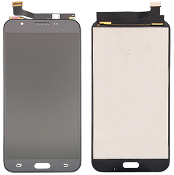 OEM Handy-Bildschirme Ersatz für SAMSUNG GALAXY-J7(2017) OEM Handy-Bildschirme Ersatz für SAMSUNG GALAXY-J7(2017)