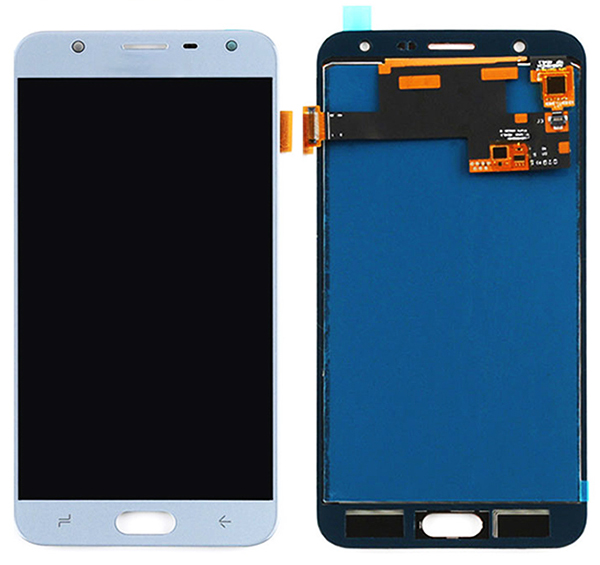 OEM Handy-Bildschirme Ersatz für SAMSUNG SM-J720 OEM Handy-Bildschirme Ersatz für SAMSUNG SM-J720