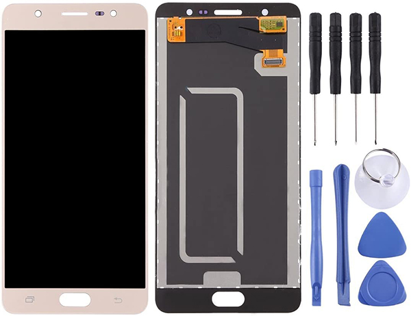 OEM Handy-Bildschirme Ersatz für SAMSUNG GALAXY-J7-MAX OEM Handy-Bildschirme Ersatz für SAMSUNG GALAXY-J7-MAX