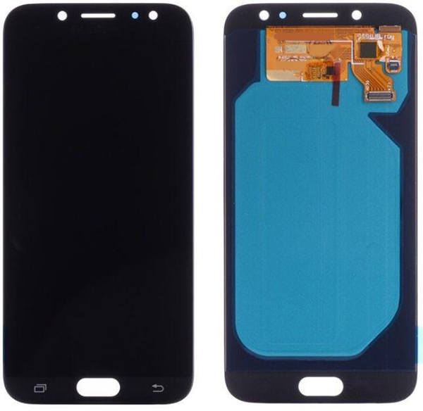 OEM Handy-Bildschirme Ersatz für Samsung SM-J730K 