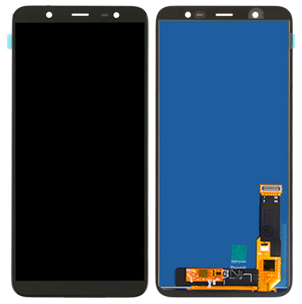 OEM Handy-Bildschirme Ersatz für SAMSUNG SM-J810 OEM Handy-Bildschirme Ersatz für SAMSUNG SM-J810