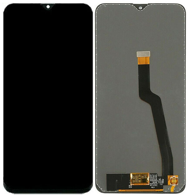 OEM Handy-Bildschirme Ersatz für Samsung GALAXY-M10 OEM Handy-Bildschirme Ersatz für Samsung GALAXY-M10