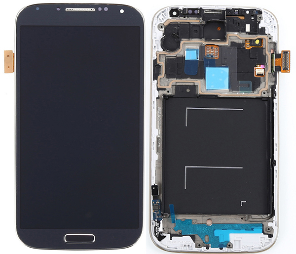 OEM Handy-Bildschirme Ersatz für SAMSUNG GT-i337 OEM Handy-Bildschirme Ersatz für SAMSUNG GT-i337