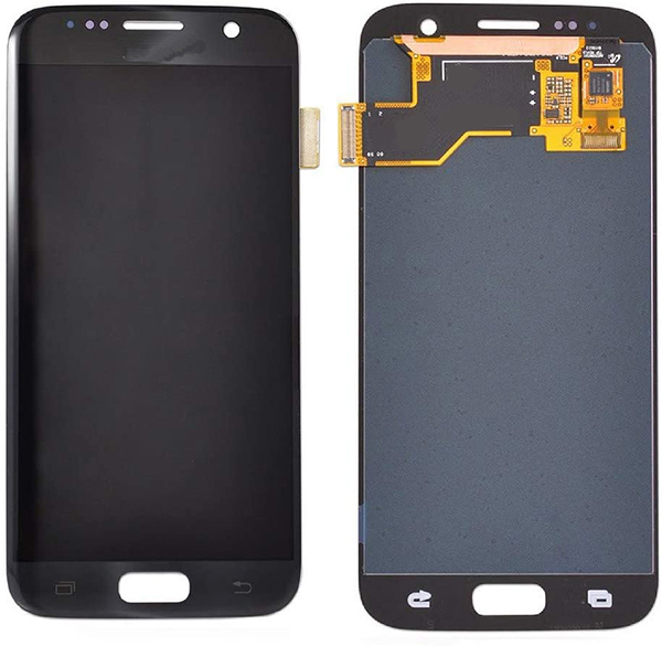 OEM Handy-Bildschirme Ersatz für SAMSUNG GALAXY-S7-G9300 OEM Handy-Bildschirme Ersatz für SAMSUNG GALAXY-S7-G9300