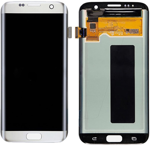 OEM Handy-Bildschirme Ersatz für SAMSUNG SM-G935 OEM Handy-Bildschirme Ersatz für SAMSUNG SM-G935