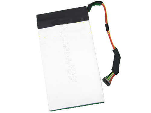 OEM Notebook Akku Ersatz für Asus C11-P05 OEM Notebook Akku Ersatz für Asus C11-P05