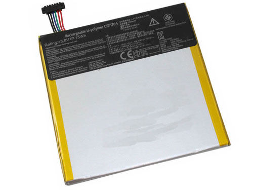 OEM Notebook Akku Ersatz für ASUS K00U OEM Notebook Akku Ersatz für ASUS K00U
