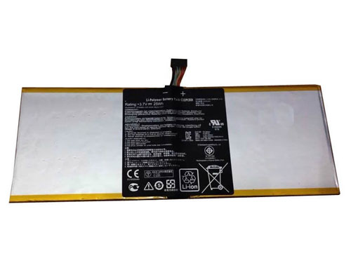 OEM Notebook Akku Ersatz für Asus MemoPad-10.1 OEM Notebook Akku Ersatz für Asus MemoPad-10.1