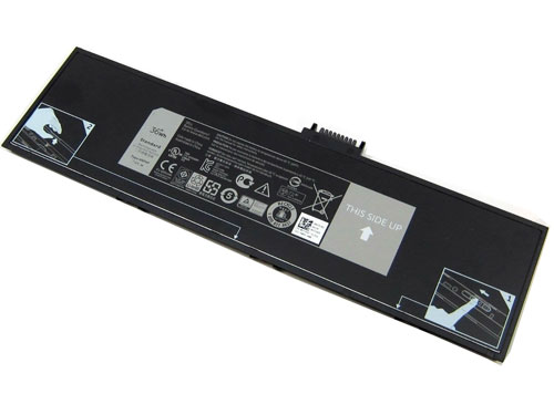 OEM Notebook Akku Ersatz für Dell HXFHF OEM Notebook Akku Ersatz für Dell HXFHF