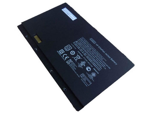 OEM Notebook Akku Ersatz für HP  687945-001 