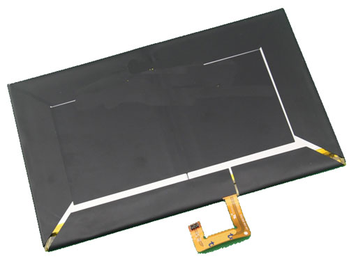 OEM Notebook Akku Ersatz für Lenovo A10-70LC OEM Notebook Akku Ersatz für Lenovo A10-70LC