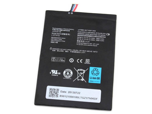 OEM Notebook Akku Ersatz für LENOVO IdeaTab-A1010-T 