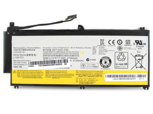 OEM Notebook Akku Ersatz für LENOVO Miix-2-8 OEM Notebook Akku Ersatz für LENOVO Miix-2-8