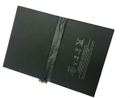 OEM Notebook Akku Ersatz für Apple A1673 OEM Notebook Akku Ersatz für Apple A1673