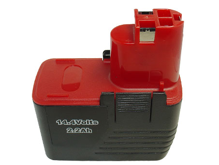 OEM Werkzeug Akku Ersatz für BOSCH 2 607 335 210 OEM Werkzeug Akku Ersatz für BOSCH 2 607 335 210