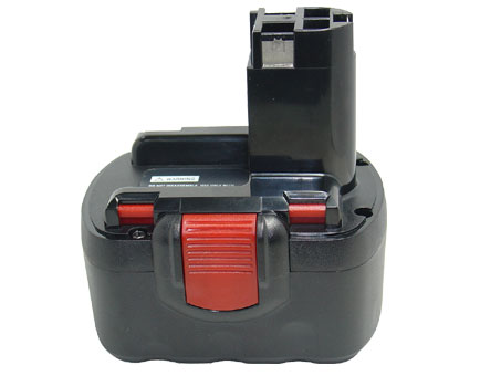 OEM Werkzeug Akku Ersatz für BOSCH BAT046 OEM Werkzeug Akku Ersatz für BOSCH BAT046