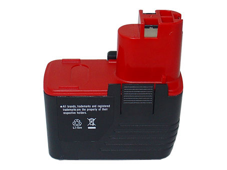OEM Werkzeug Akku Ersatz für BOSCH 2 610 995 883 OEM Werkzeug Akku Ersatz für BOSCH 2 610 995 883