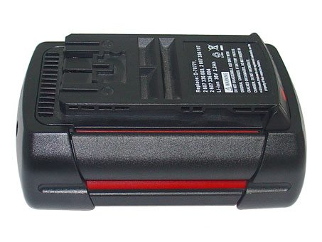 OEM Werkzeug Akku Ersatz für BOSCH 11536C-1 OEM Werkzeug Akku Ersatz für BOSCH 11536C-1