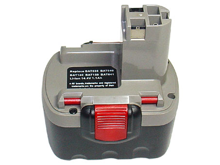OEM Werkzeug Akku Ersatz für BOSCH 2 607 335 694 OEM Werkzeug Akku Ersatz für BOSCH 2 607 335 694
