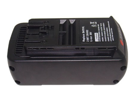 OEM Werkzeug Akku Ersatz für BOSCH 18636-01 OEM Werkzeug Akku Ersatz für BOSCH 18636-01