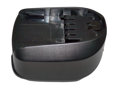 OEM Werkzeug Akku Ersatz für BOSCH PSR 18 LI-2 OEM Werkzeug Akku Ersatz für BOSCH PSR 18 LI-2