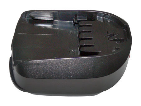 OEM Werkzeug Akku Ersatz für BOSCH PSR 14.4 LI OEM Werkzeug Akku Ersatz für BOSCH PSR 14.4 LI