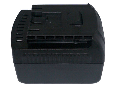OEM Werkzeug Akku Ersatz für BOSCH 26614 