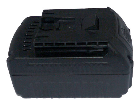 OEM Werkzeug Akku Ersatz für BOSCH GSR 18 VE-2-L OEM Werkzeug Akku Ersatz für BOSCH GSR 18 VE-2-L