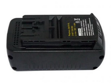 OEM Werkzeug Akku Ersatz für BOSCH 18636-02 OEM Werkzeug Akku Ersatz für BOSCH 18636-02
