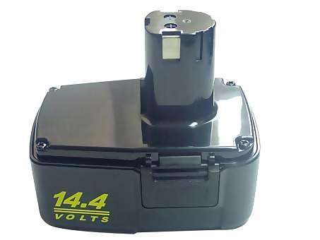 OEM Werkzeug Akku Ersatz für CRAFTSMAN 973.274880 