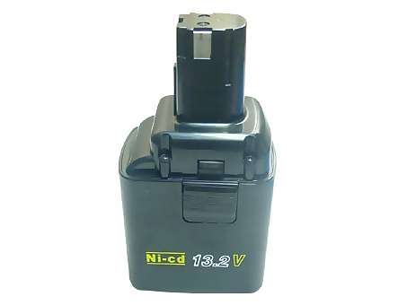 OEM Werkzeug Akku Ersatz für CRAFTSMAN 981082-001 