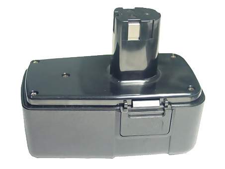 OEM Werkzeug Akku Ersatz für CRAFTSMAN 11312 OEM Werkzeug Akku Ersatz für CRAFTSMAN 11312